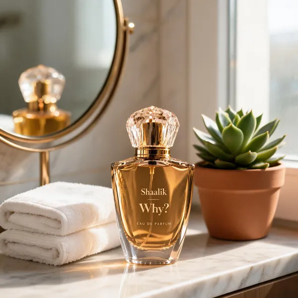 Shaalik_Why?_Bergamot_Jasmine_Cedarwood_Eau_De_Parfum