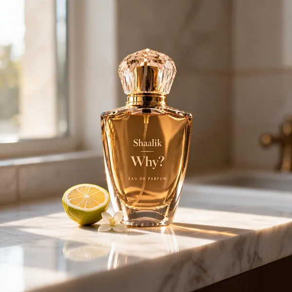 Shaalik_Why?_Bergamot_Jasmine_Cedarwood_Eau_De_Parfum