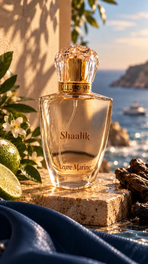 Shaalik_Azure_Marine_Perfume