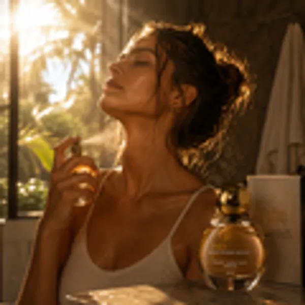 Arctic_Citrus_Neroli_Alcohol_Free_Cooling_Mist_Edt