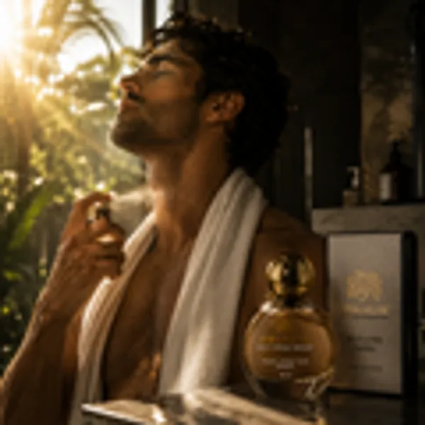 Arctic_Citrus_Neroli_Alcohol_Free_Cooling_Mist_Edt