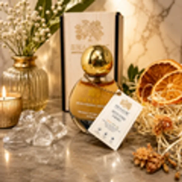 Arctic_Citrus_Neroli_Alcohol_Free_Cooling_Mist_Edt