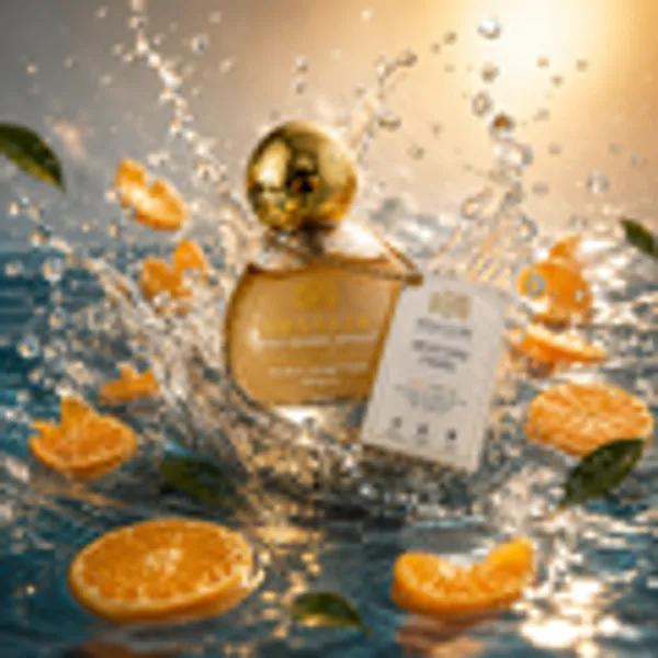 Arctic_Citrus_Neroli_Alcohol_Free_Cooling_Mist_Edt