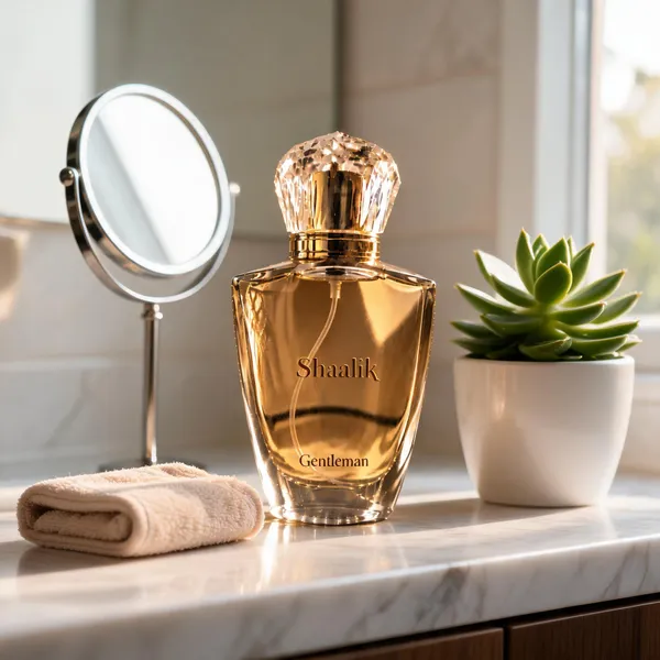 Shaalik_Gentleman_Perfume