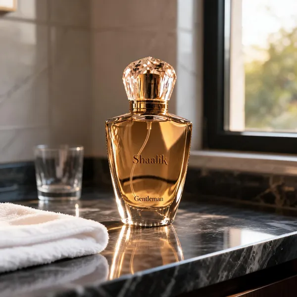 Shaalik_Gentleman_Perfume