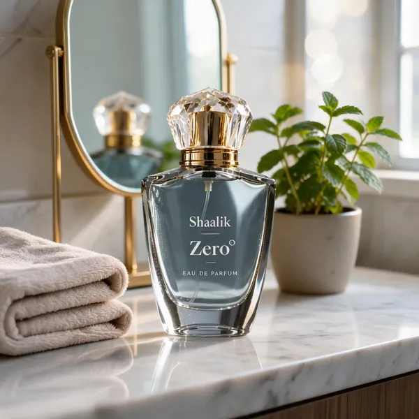 Shaalik_Zero_Bergamot_Lavender_Eau_De_Parfum