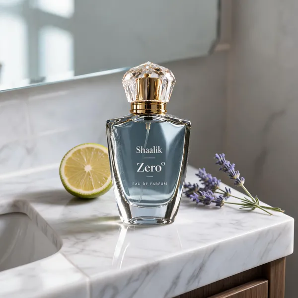 Shaalik_Zero_Bergamot_Lavender_Eau_De_Parfum