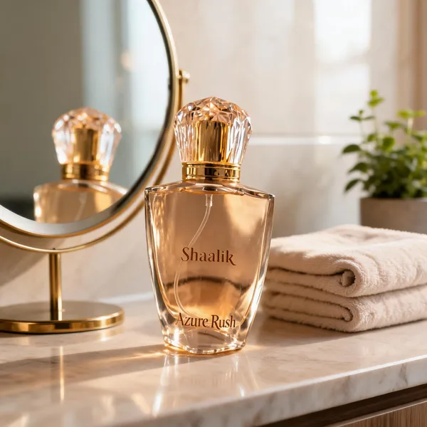Shaalik_Azure_Rush_Bergamot_Amber_Perfume