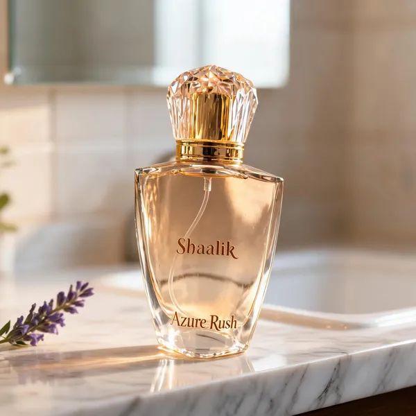 Shaalik_Azure_Rush_Bergamot_Amber_Perfume