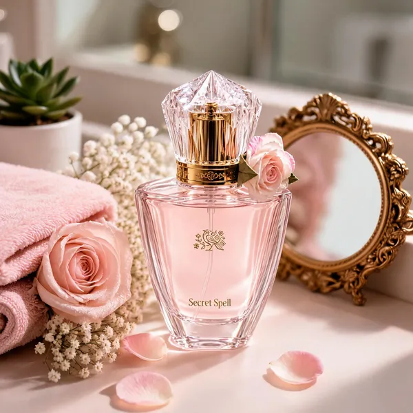 Secret_Spell_Passion_Fruit_Peony_Vanilla_Perfume
