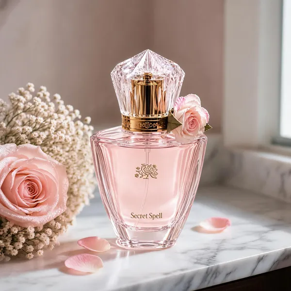 Secret_Spell_Passion_Fruit_Peony_Vanilla_Perfume
