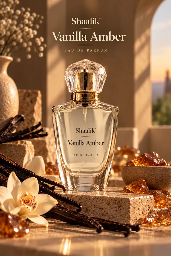 Shaalik_Vanilla_Amber_Eau_De_Parfum