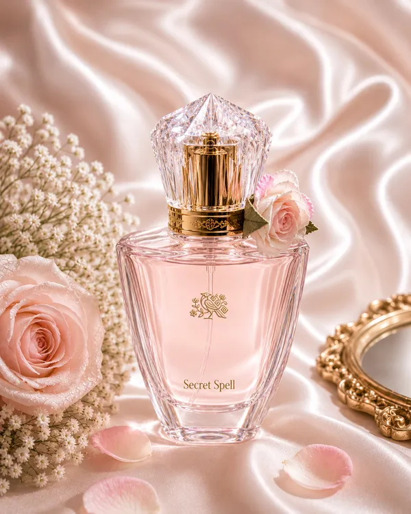Secret_Spell_Passion_Fruit_Peony_Vanilla_Perfume