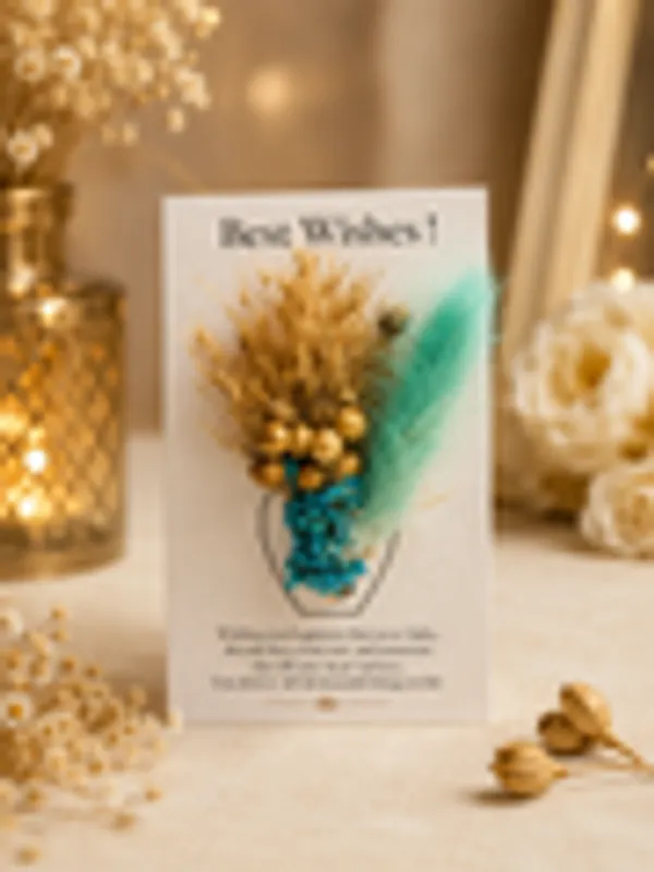 Shaalik_Classic_Rakhi_Hamper_Rakhi_20ml_Perfume_Best_Wishes_Card_In_A_Wooden_Box