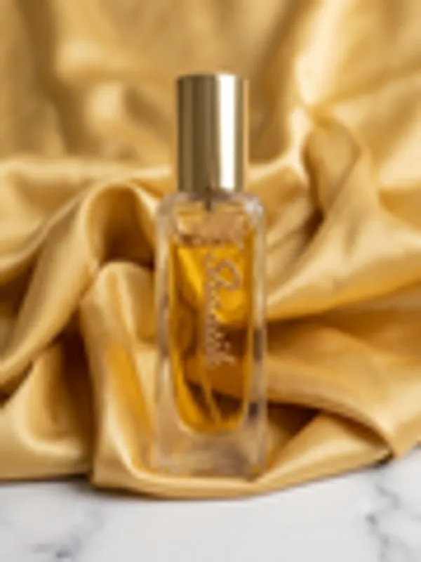 Shaalik_Classic_Rakhi_Hamper_Rakhi_20ml_Perfume_Best_Wishes_Card_In_A_Wooden_Box