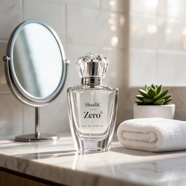 Shaalik_Zero_Eau_De_Parfum