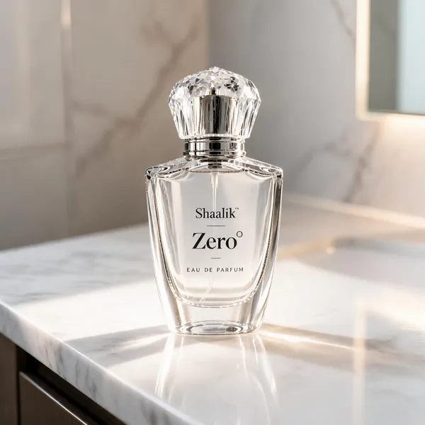 Shaalik_Zero_Eau_De_Parfum
