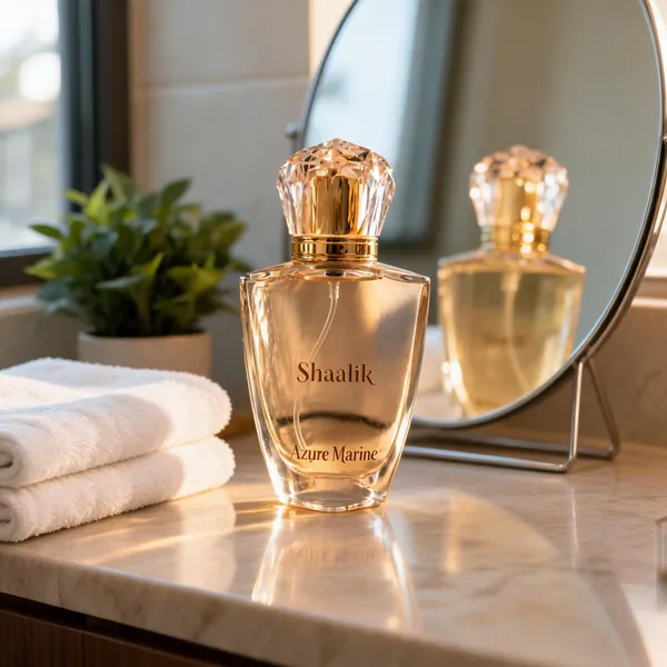 Shaalik_Azure_Marine_Perfume