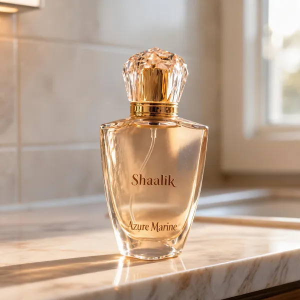 Shaalik_Azure_Marine_Perfume