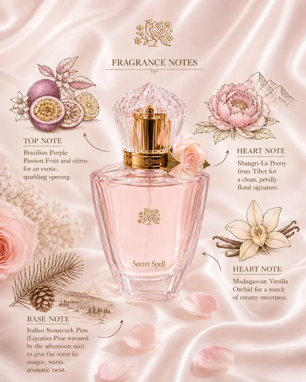 Secret_Spell_Passion_Fruit_Peony_Vanilla_Perfume