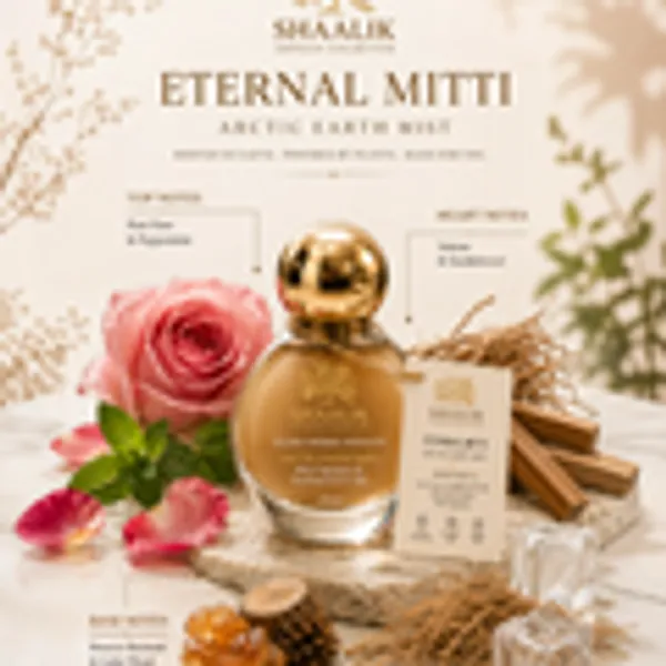 Arctic_Eternal_Mitti_Petrichor_Cooling_Mist_Alcohol_Free_Edt