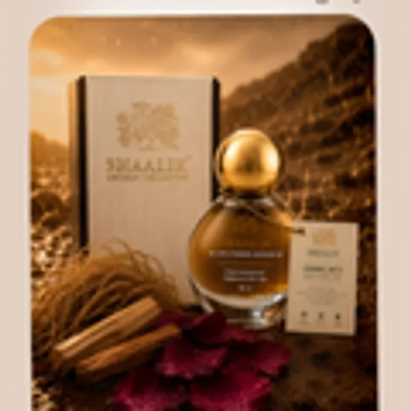 Arctic_Eternal_Mitti_Petrichor_Cooling_Mist_Alcohol_Free_Edt