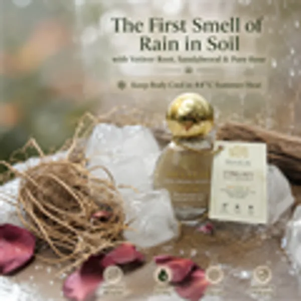 Arctic_Eternal_Mitti_Petrichor_Cooling_Mist_Alcohol_Free_Edt