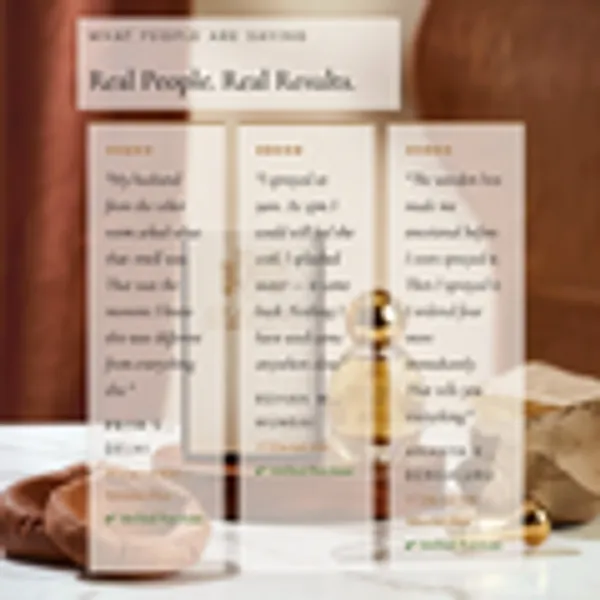 Arctic_Eternal_Mitti_Petrichor_Cooling_Mist_Alcohol_Free_Edt