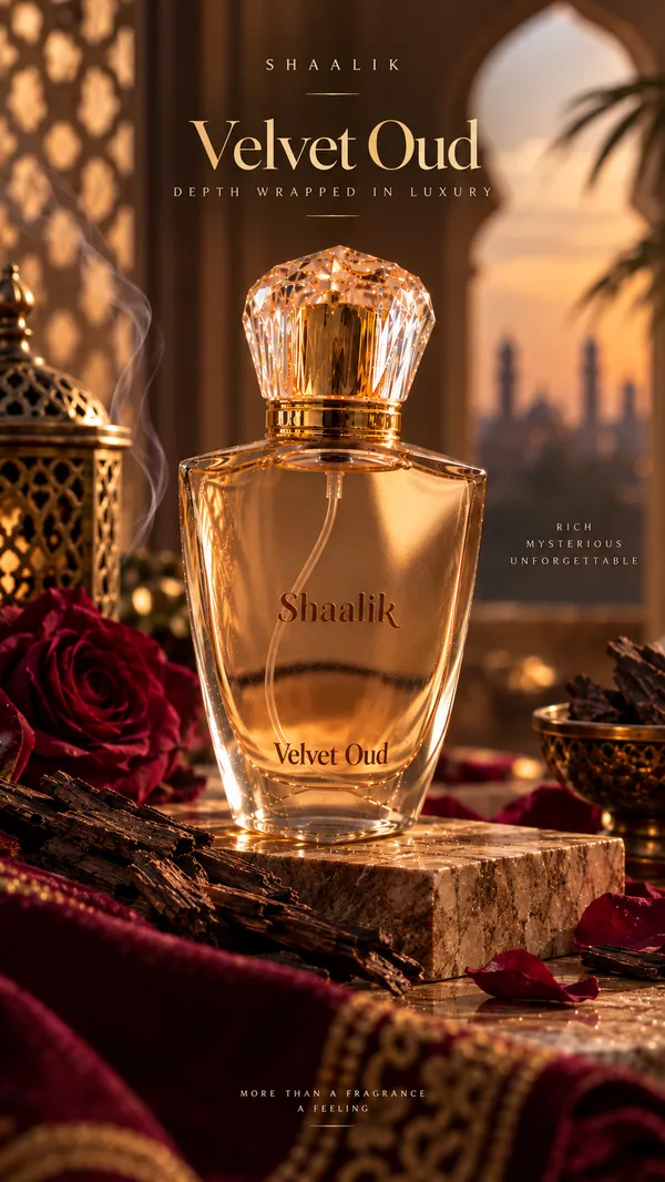 Shaalik_Velvet_Oud_Perfume