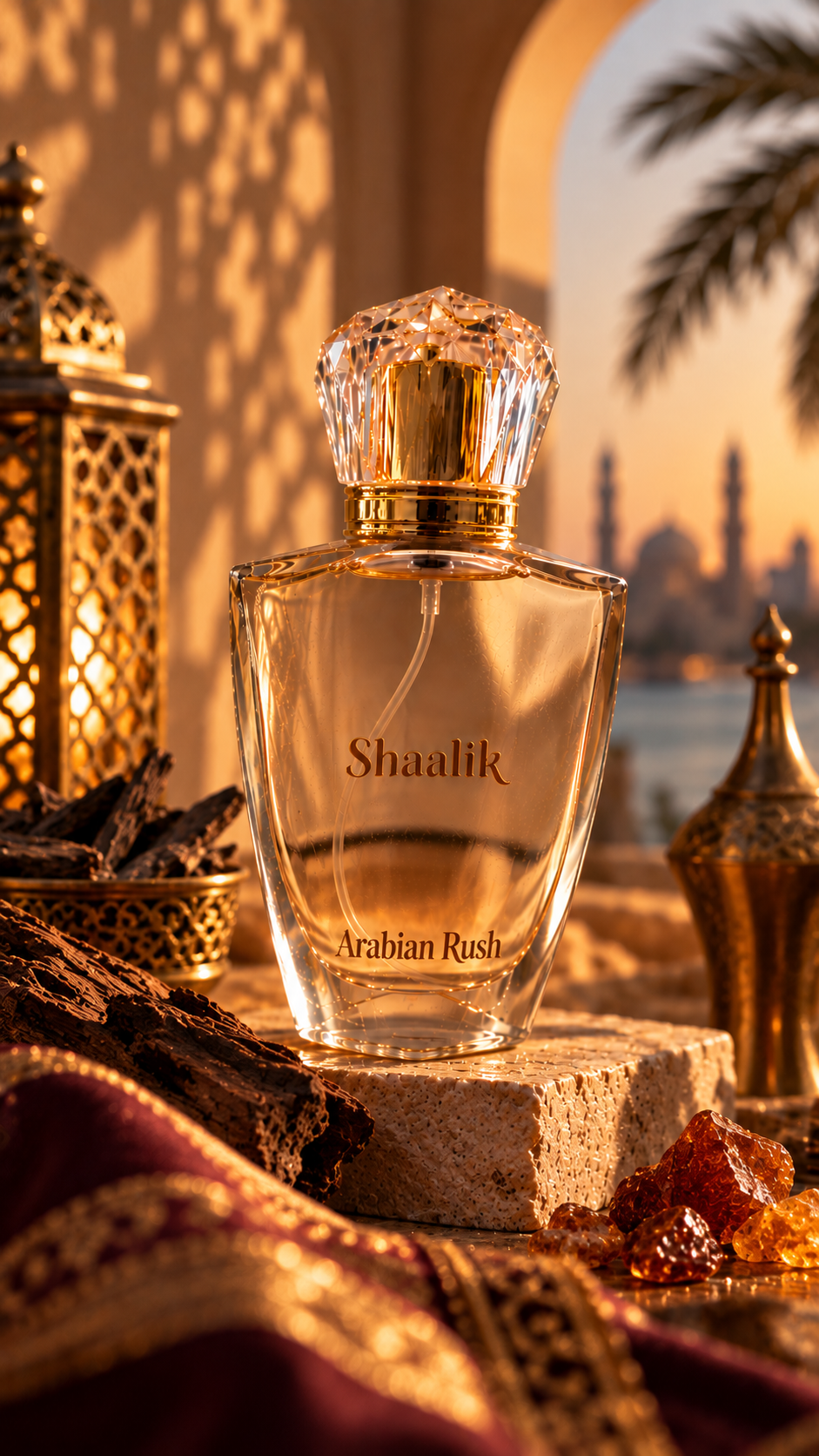 Shaalik_Arabian_Rush_Perfume