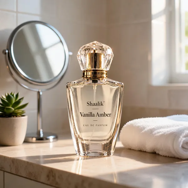 Shaalik_Vanilla_Amber_Eau_De_Parfum