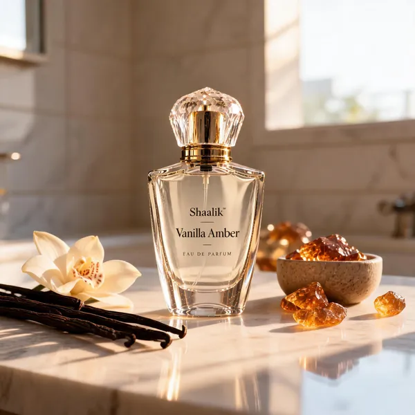 Shaalik_Vanilla_Amber_Eau_De_Parfum