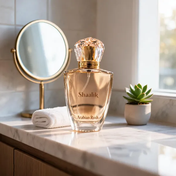 Shaalik_Arabian_Rush_Perfume