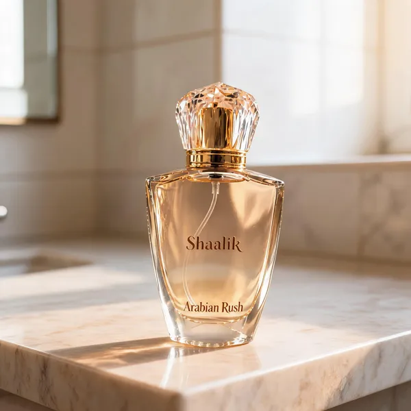 Shaalik_Arabian_Rush_Perfume