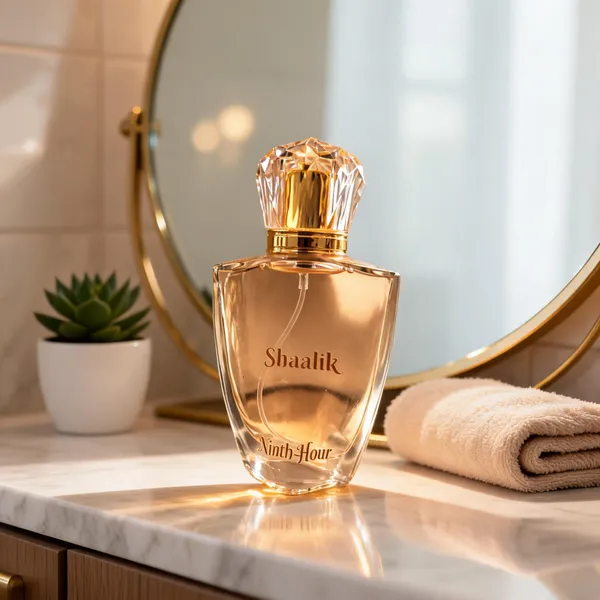 Shaalik_Ninth_Hour_Apple_Bergamot_Perfume