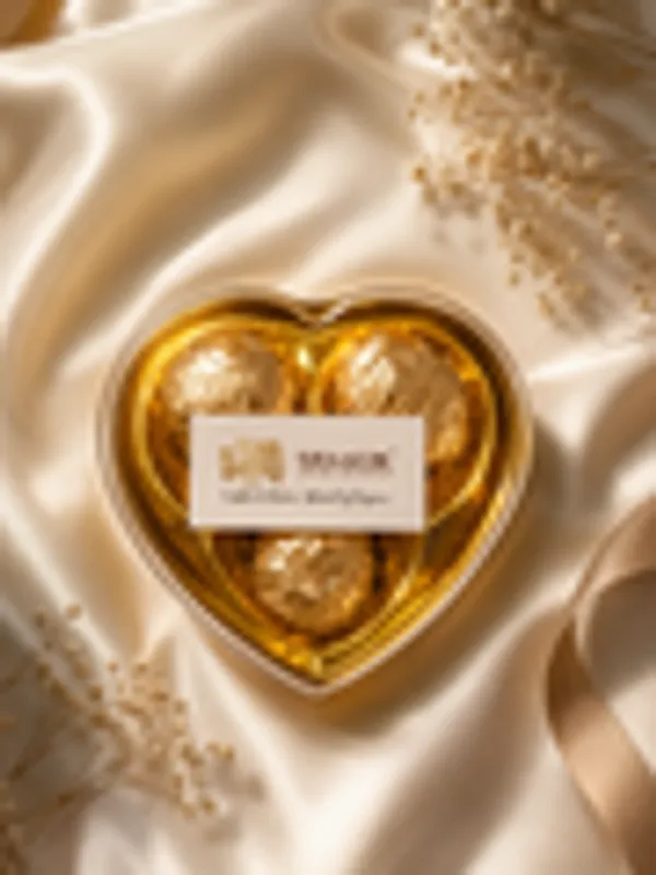 Shaalik_The_Essence_Rakhi_Hamper_Rakhi_Candle_Chocolates_12ml_Perfume_In_A_Pine_Box