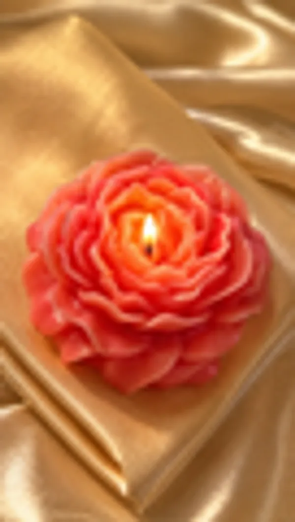 Shaalik_The_Essence_Rakhi_Hamper_Rakhi_Candle_Chocolates_12ml_Perfume_In_A_Pine_Box