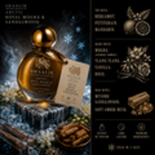 Arctic_Royal_Mogra_Sandalwood_Alcohol_Free_Jasmine_Mist_Edt