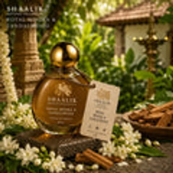 Arctic_Royal_Mogra_Sandalwood_Alcohol_Free_Jasmine_Mist_Edt