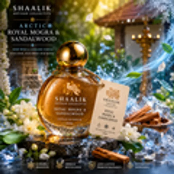 Arctic_Royal_Mogra_Sandalwood_Alcohol_Free_Jasmine_Mist_Edt