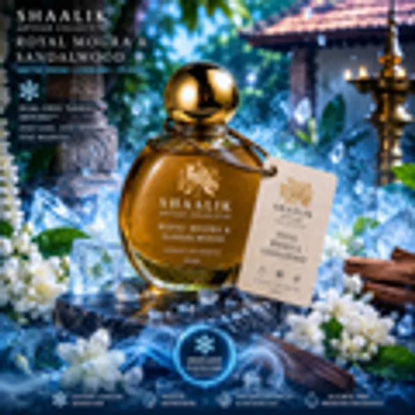 Arctic_Royal_Mogra_Sandalwood_Alcohol_Free_Jasmine_Mist_Edt