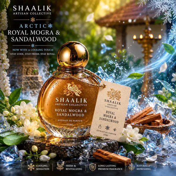 Arctic_Royal_Mogra_Sandalwood_Alcohol_Free_Jasmine_Mist_Edt