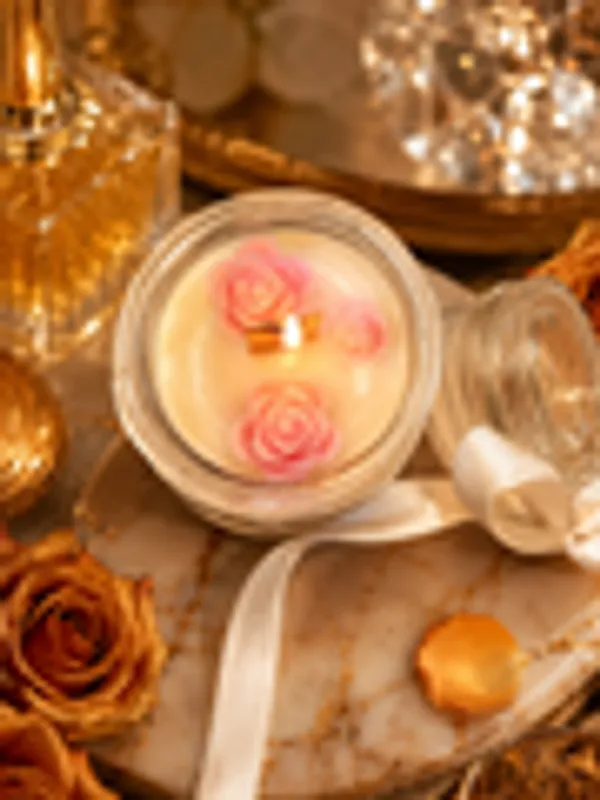 Shaalik_Rakhi_Gift_Box_Handmade_Rakhi_Amber_Oud_Perfume_Rose_Candle