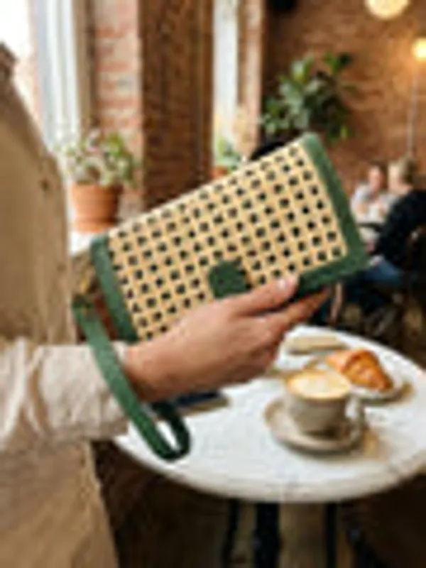 Kaveri_Rattan_Wallet_Handwoven_Panel_Vegan_Leather_Natural_Rattan