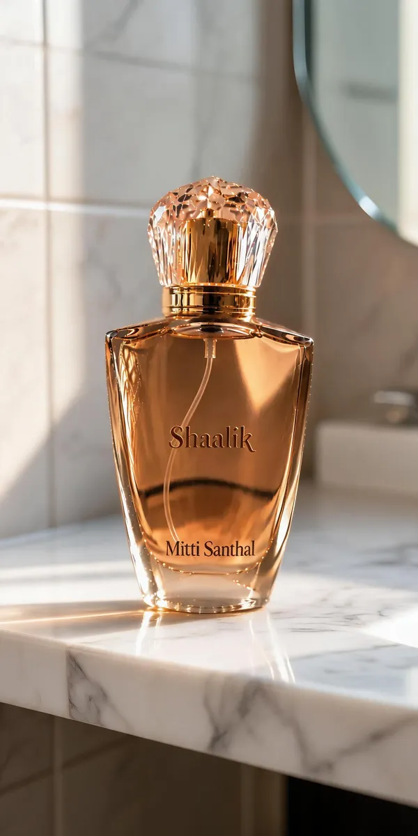 Shaalik_Mitti_Santhal_Perfume