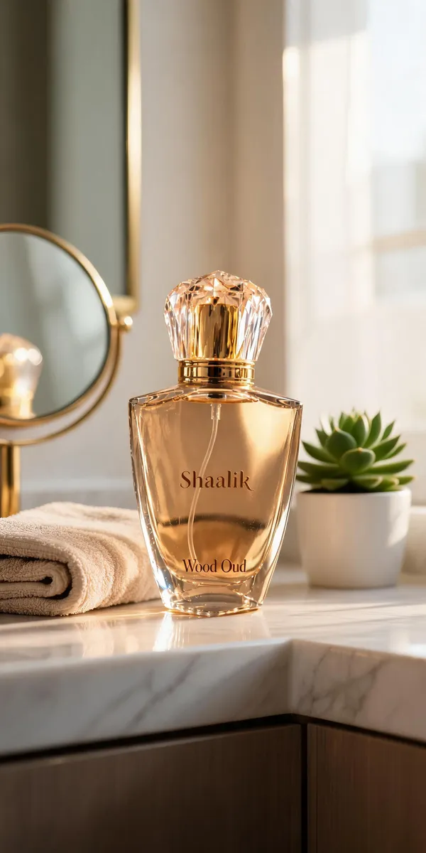 Shaalik_Wood_Oud_Perfume