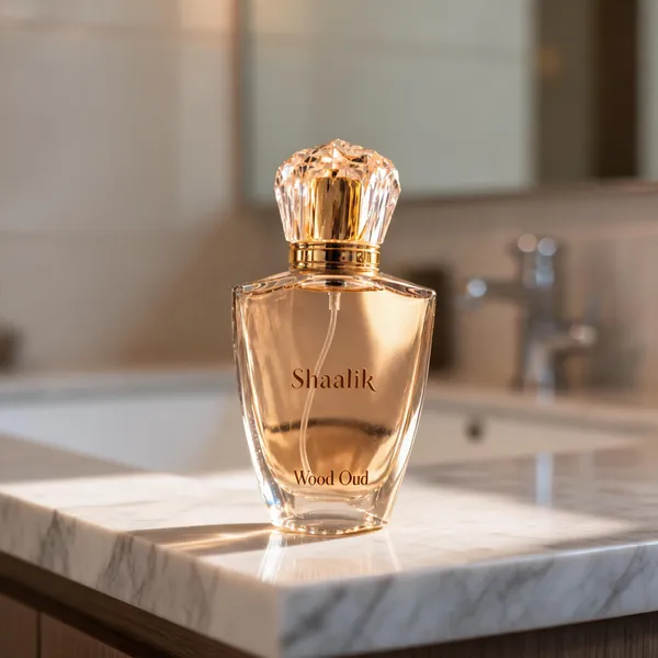 Shaalik_Wood_Oud_Perfume