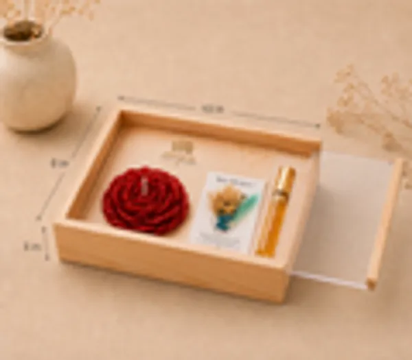 One_Gift_For_All_Occasions_Rose_Candle_Atelier_Perfume_Dried_Flower_Card