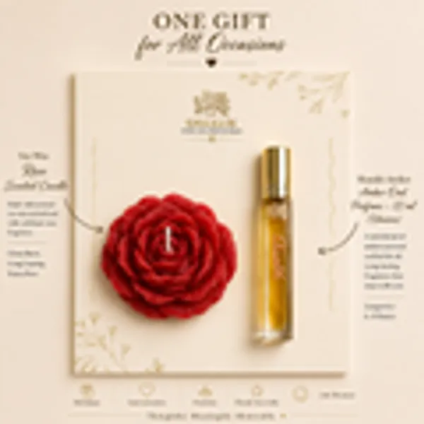 One_Gift_For_All_Occasions_Rose_Candle_Atelier_Perfume_Dried_Flower_Card