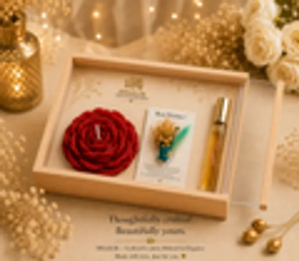 One_Gift_For_All_Occasions_Rose_Candle_Atelier_Perfume_Dried_Flower_Card
